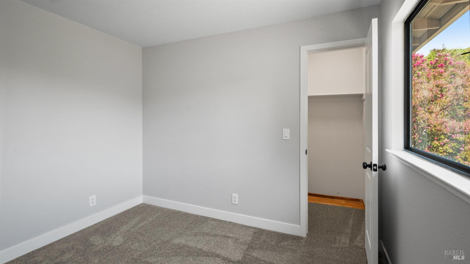 Detail Gallery Image 49 of 98 For 3265 Arroyo Dr, Fairfield,  CA 94533 - 4 Beds | 2/1 Baths