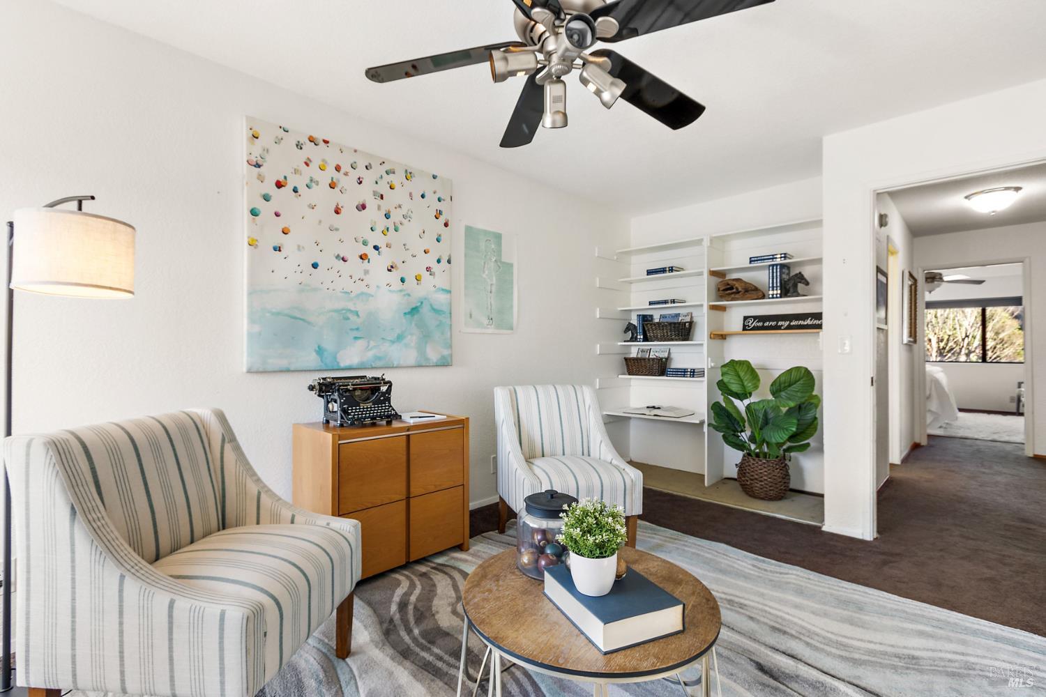 Detail Gallery Image 32 of 60 For 862 Dover Cir, Benicia,  CA 94510 - 3 Beds | 2/1 Baths