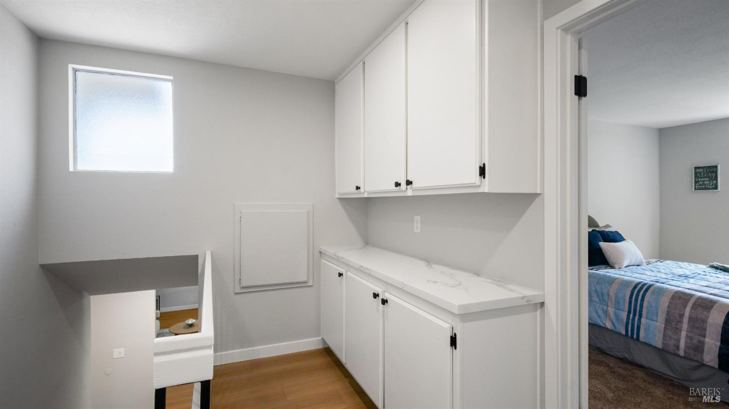 Detail Gallery Image 39 of 98 For 3265 Arroyo Dr, Fairfield,  CA 94533 - 4 Beds | 2/1 Baths