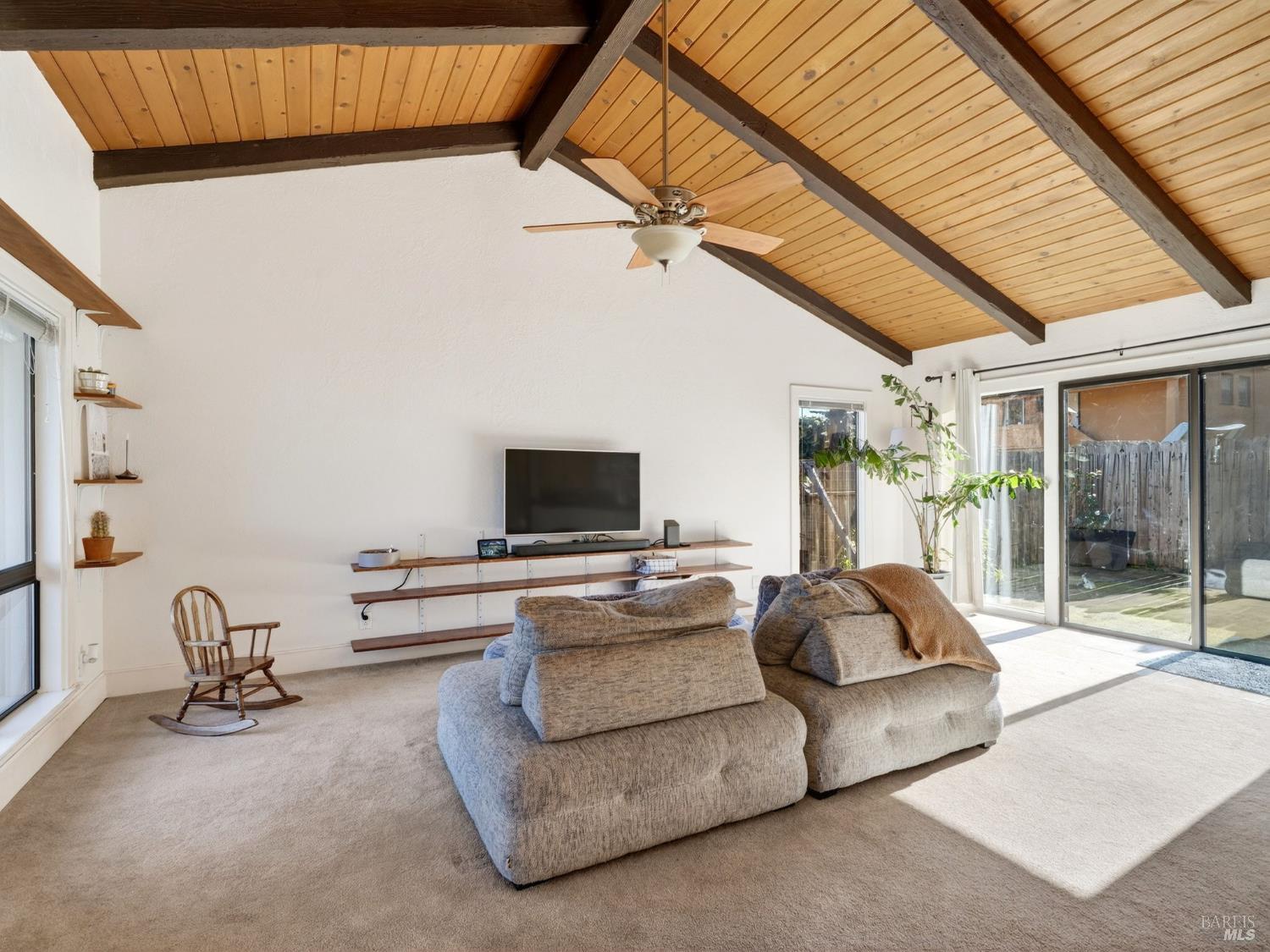 Detail Gallery Image 34 of 43 For 1059 W Standley St, Ukiah,  CA 95482 - 4 Beds | 2 Baths