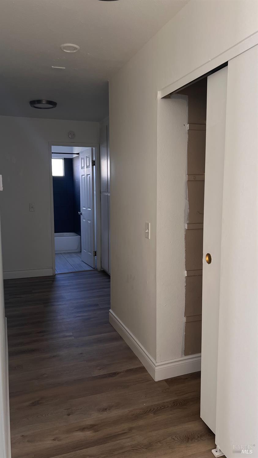 Detail Gallery Image 17 of 20 For 121 Notre Dame Ct, Vallejo,  CA 94589 - 3 Beds | 2 Baths