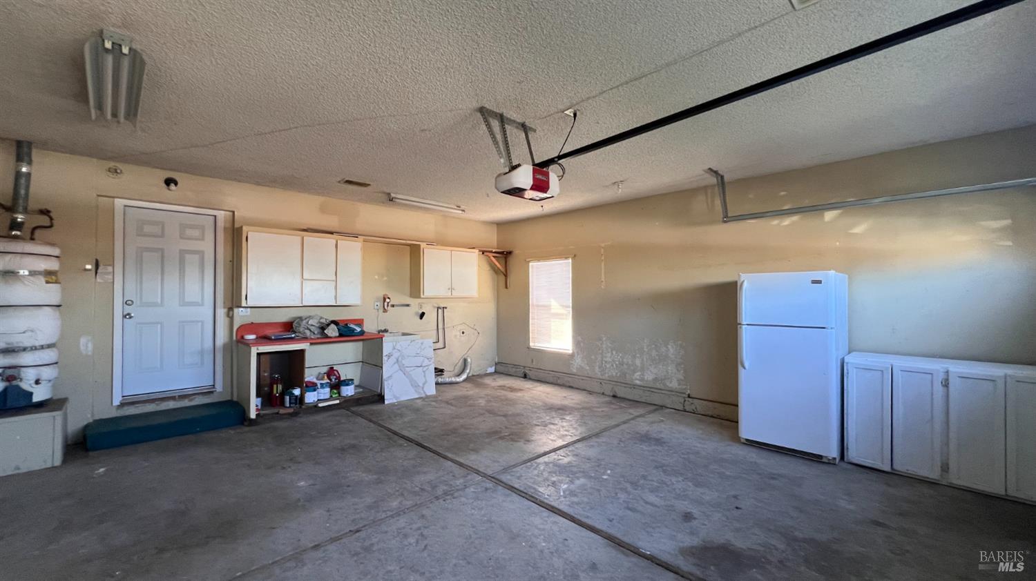 Detail Gallery Image 19 of 20 For 121 Notre Dame Ct, Vallejo,  CA 94589 - 3 Beds | 2 Baths