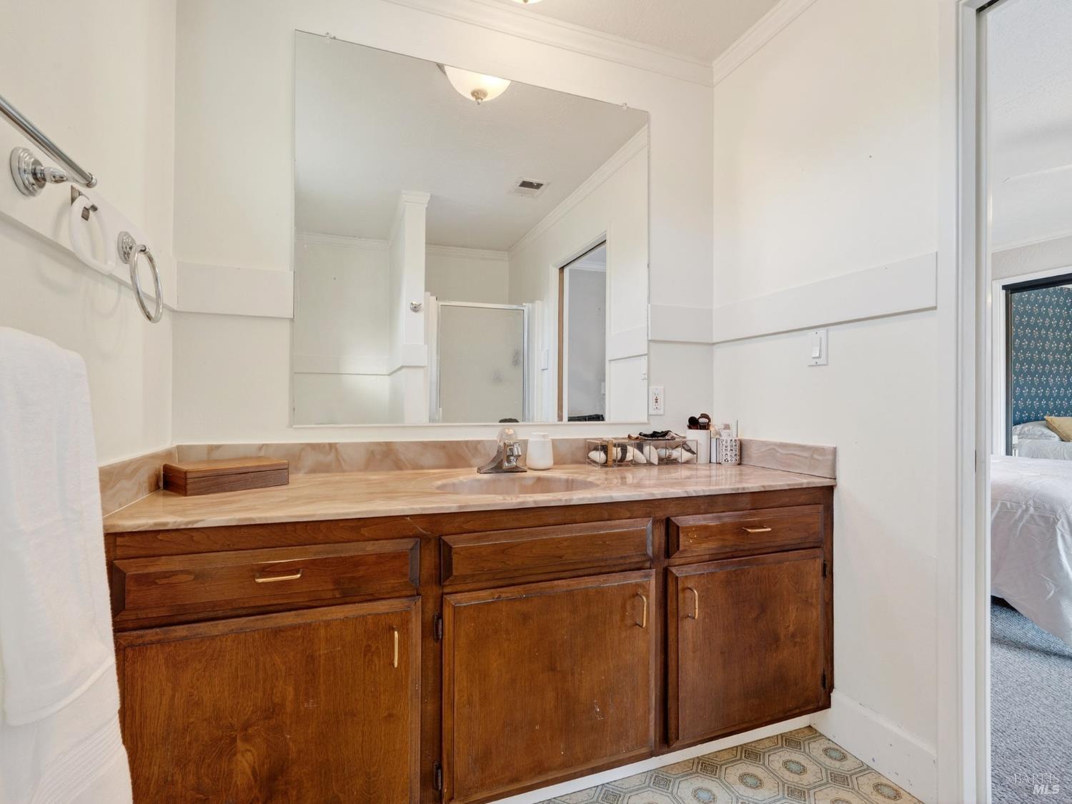 Detail Gallery Image 15 of 43 For 1059 W Standley St, Ukiah,  CA 95482 - 4 Beds | 2 Baths