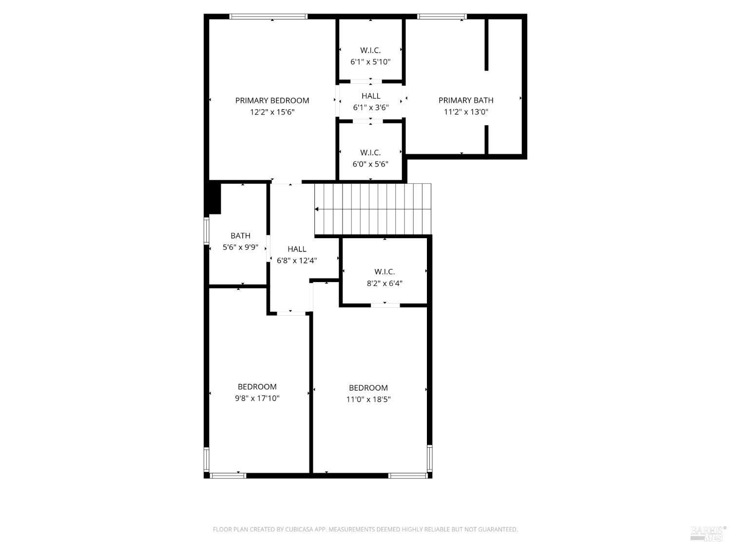 Detail Gallery Image 59 of 60 For 862 Dover Cir, Benicia,  CA 94510 - 3 Beds | 2/1 Baths