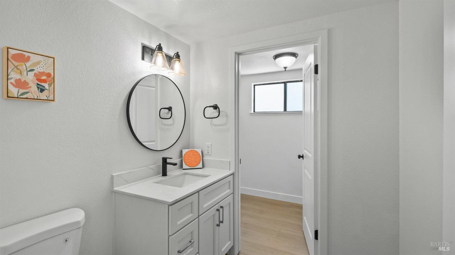 Detail Gallery Image 35 of 98 For 3265 Arroyo Dr, Fairfield,  CA 94533 - 4 Beds | 2/1 Baths