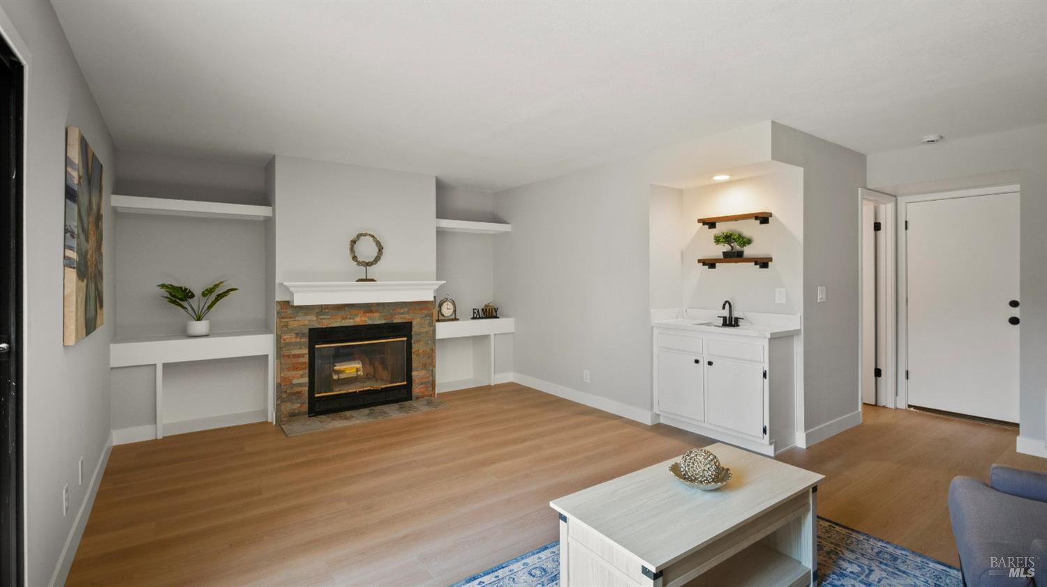 Detail Gallery Image 33 of 98 For 3265 Arroyo Dr, Fairfield,  CA 94533 - 4 Beds | 2/1 Baths