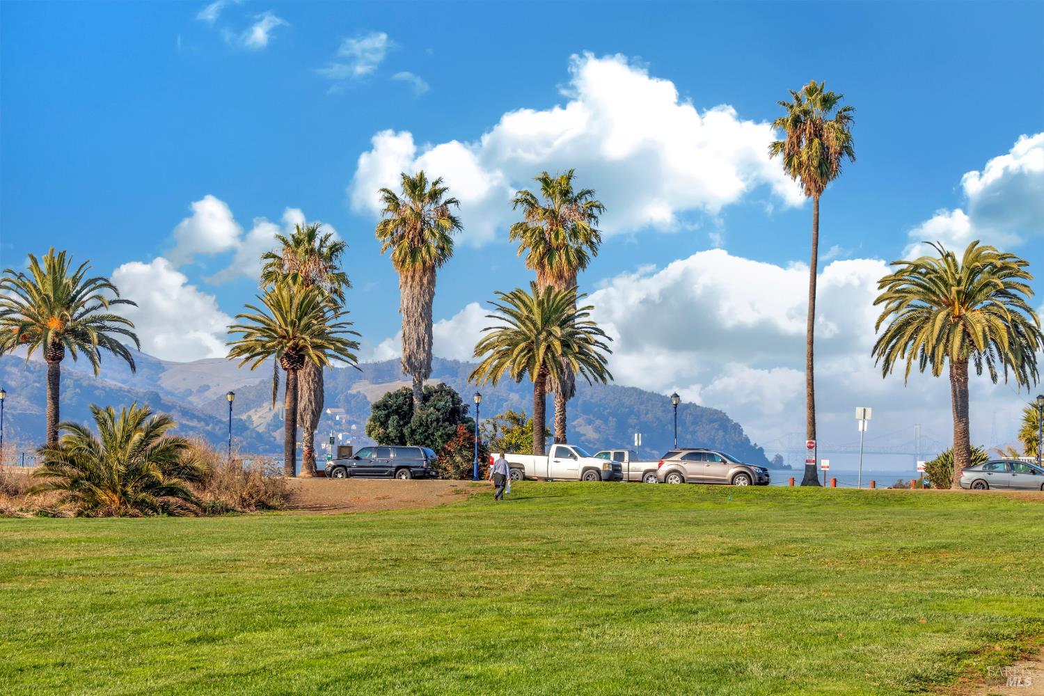 Detail Gallery Image 57 of 60 For 862 Dover Cir, Benicia,  CA 94510 - 3 Beds | 2/1 Baths