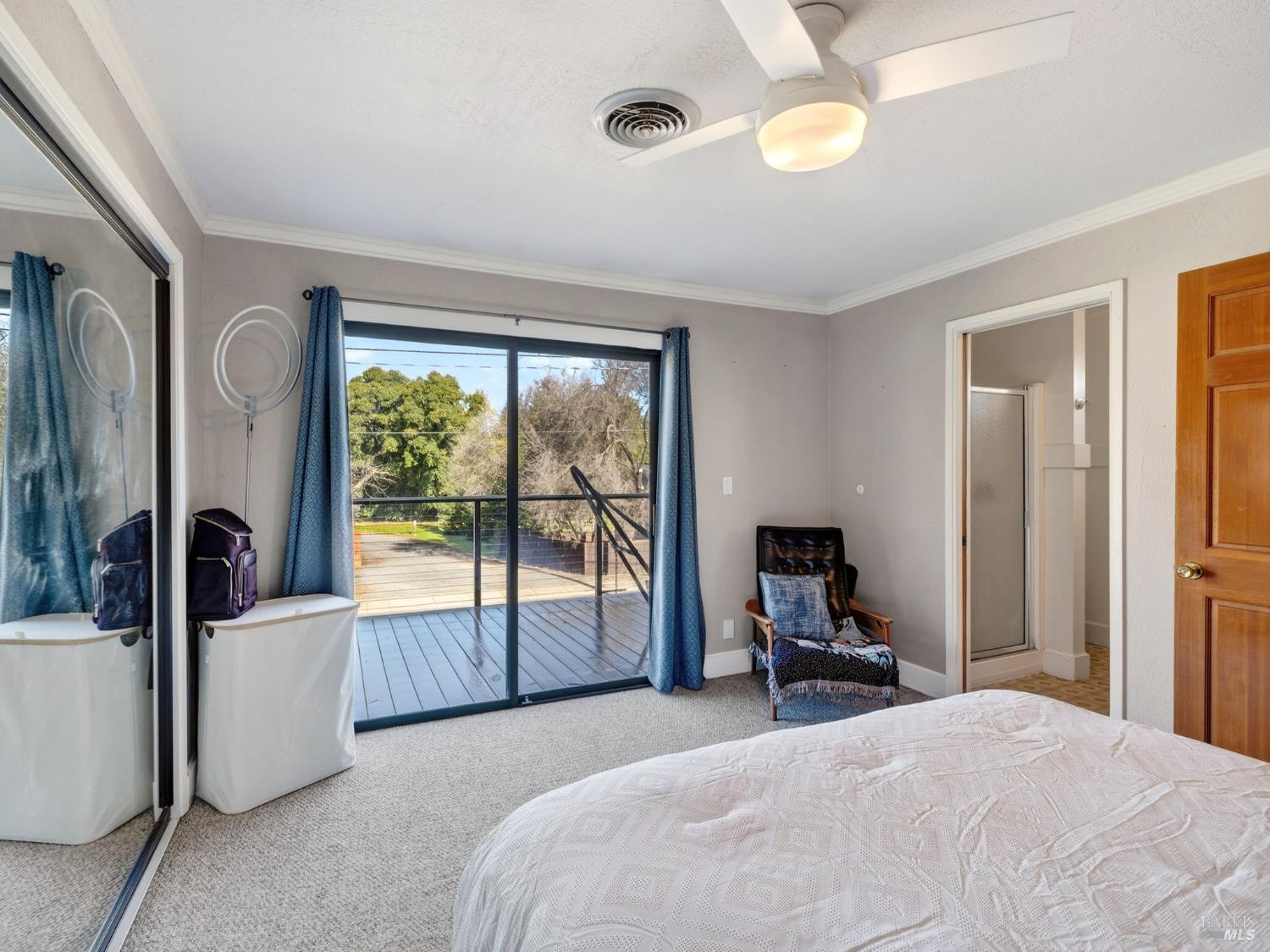 Detail Gallery Image 8 of 43 For 1059 W Standley St, Ukiah,  CA 95482 - 4 Beds | 2 Baths