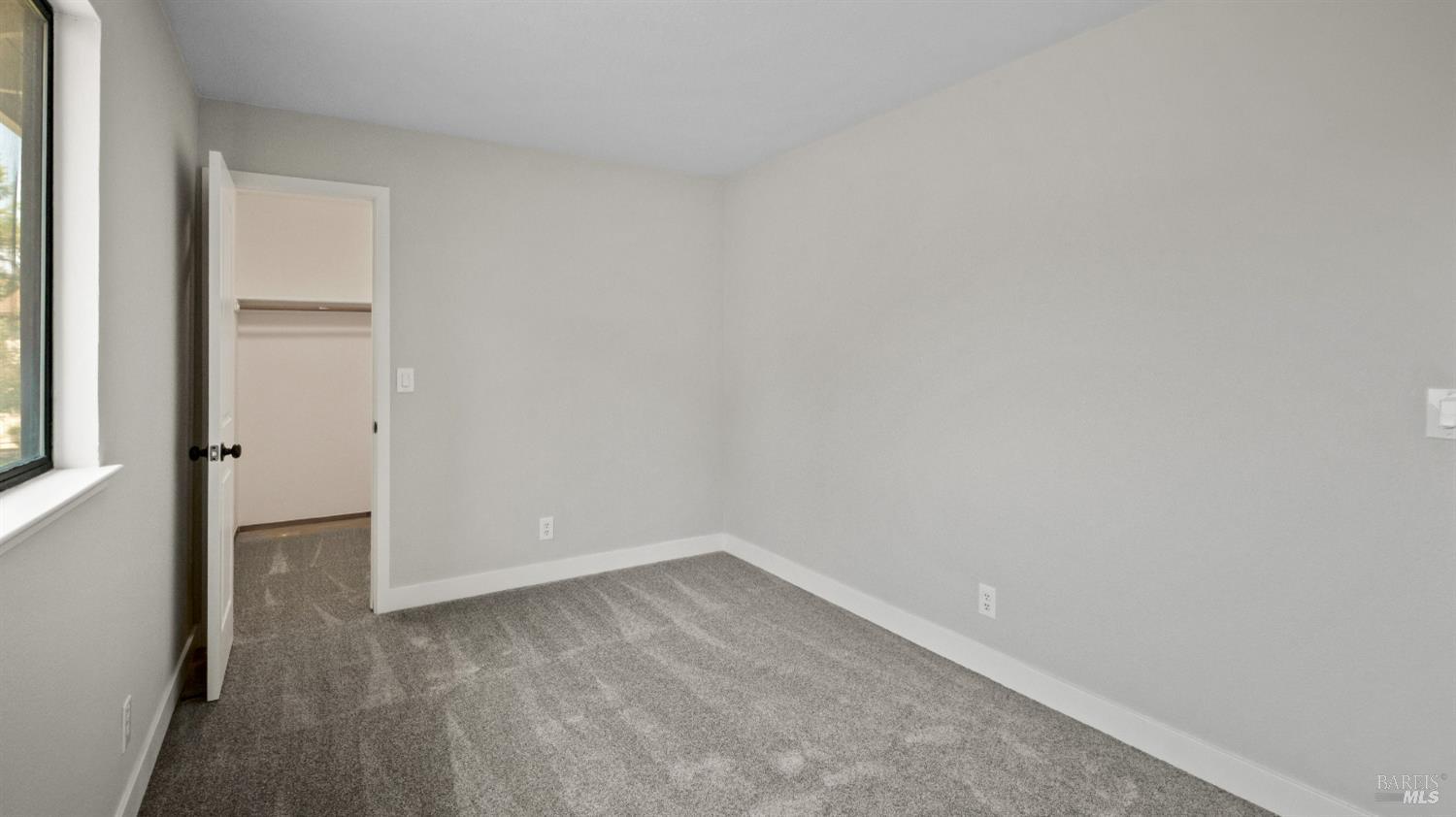 Detail Gallery Image 51 of 98 For 3265 Arroyo Dr, Fairfield,  CA 94533 - 4 Beds | 2/1 Baths