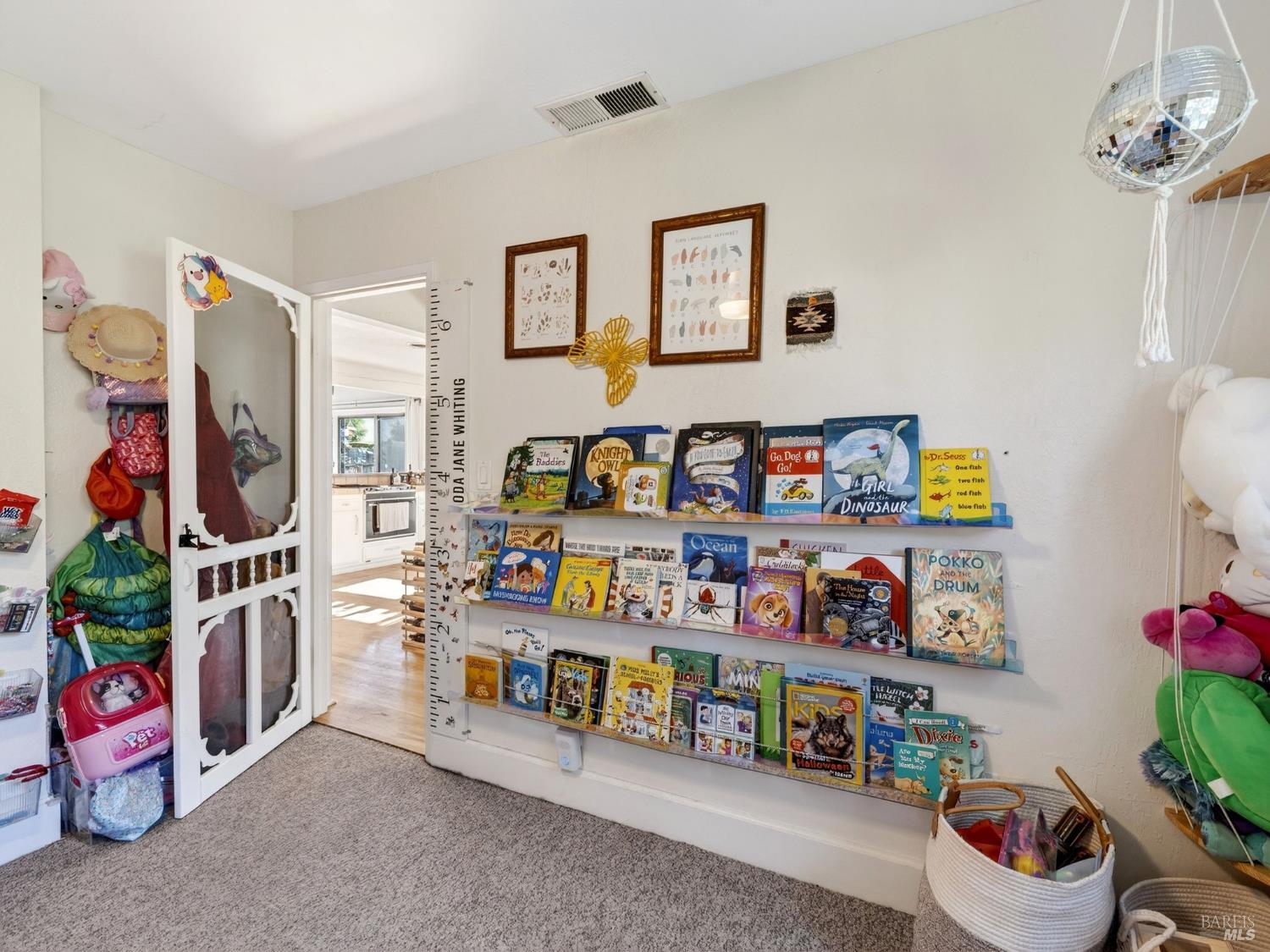 Detail Gallery Image 27 of 43 For 1059 W Standley St, Ukiah,  CA 95482 - 4 Beds | 2 Baths