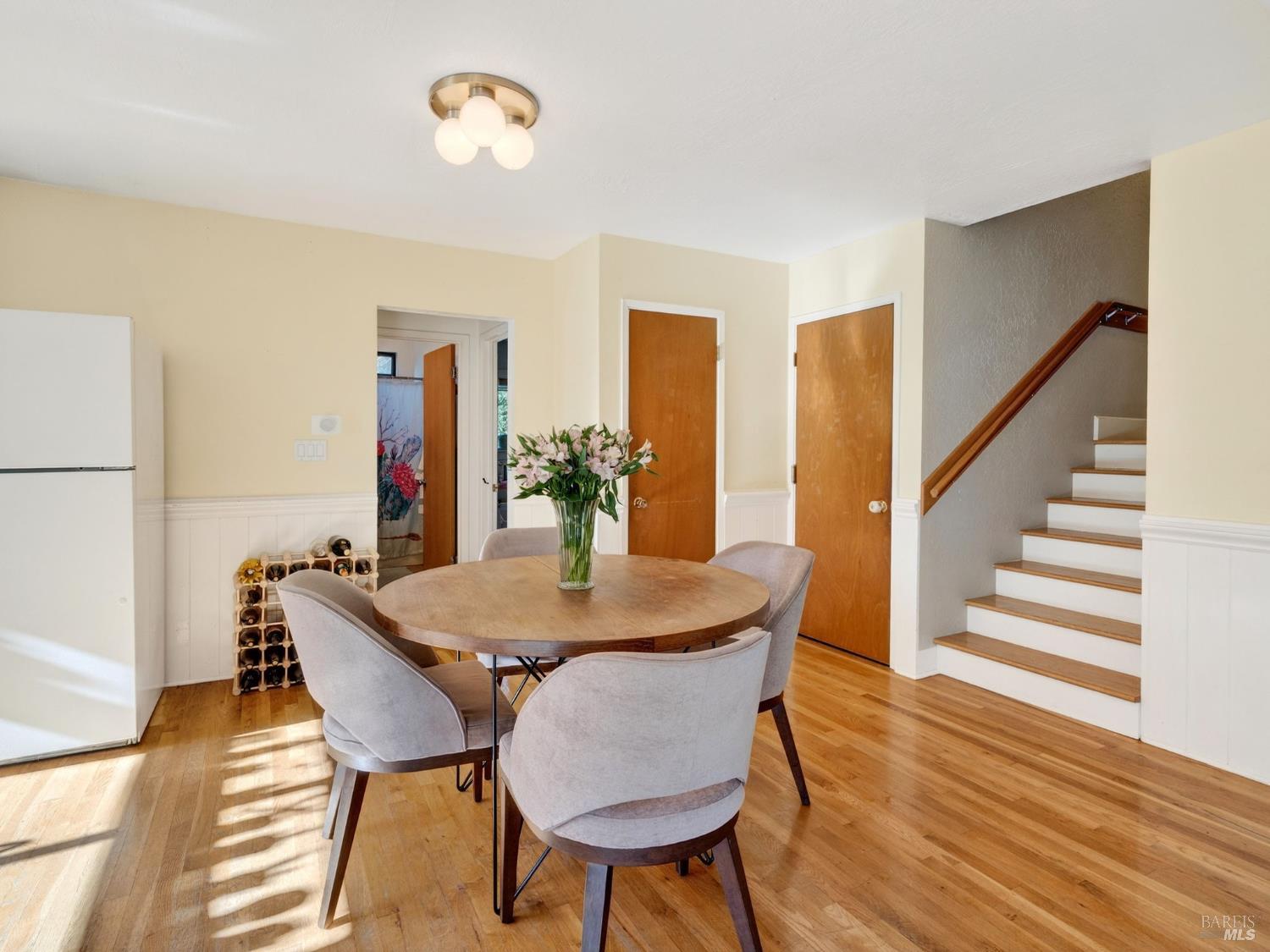 Detail Gallery Image 28 of 43 For 1059 W Standley St, Ukiah,  CA 95482 - 4 Beds | 2 Baths