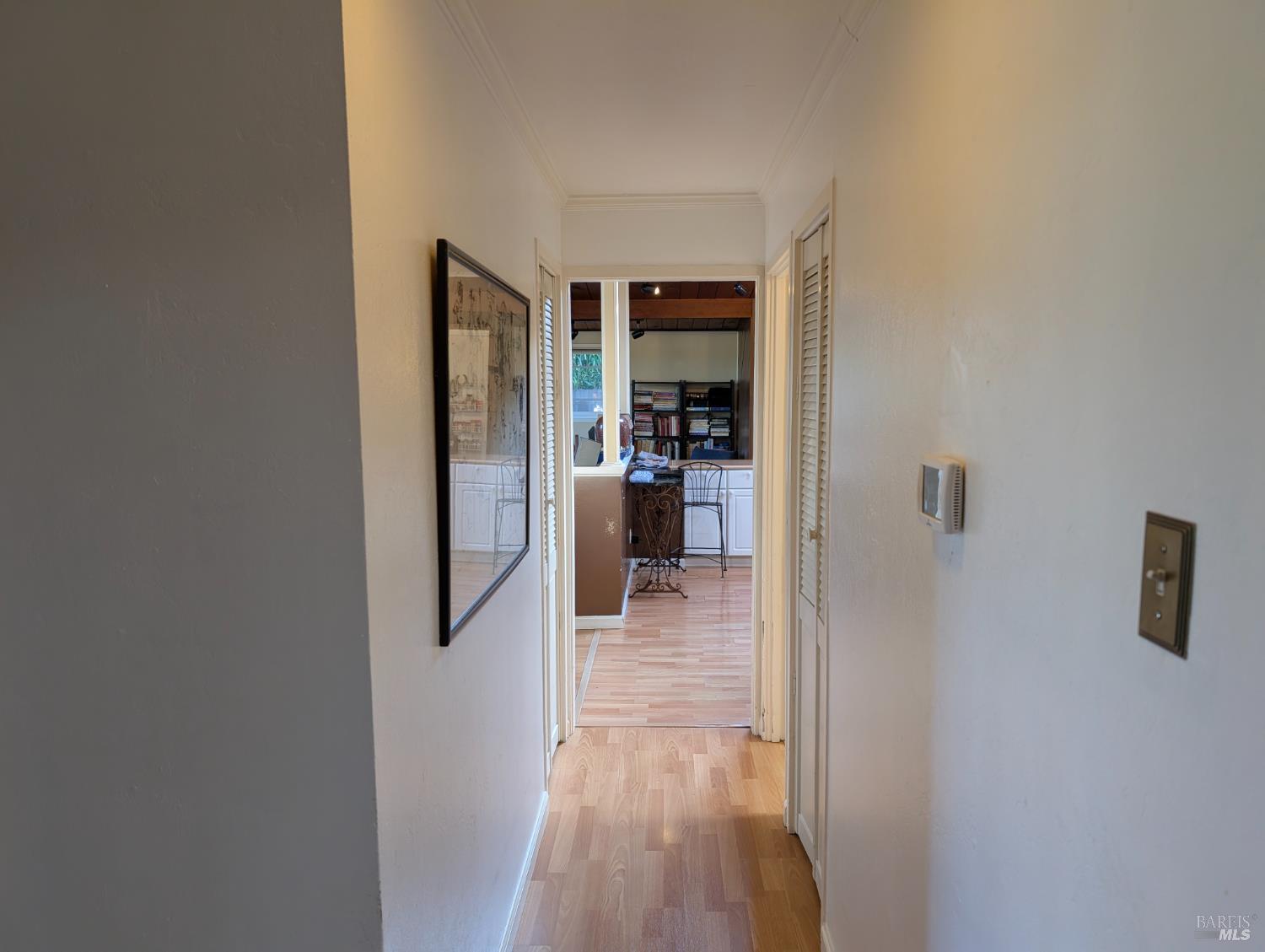 Detail Gallery Image 17 of 24 For 8 Madeline Ct, Novato,  CA 94947 - 3 Beds | 2 Baths