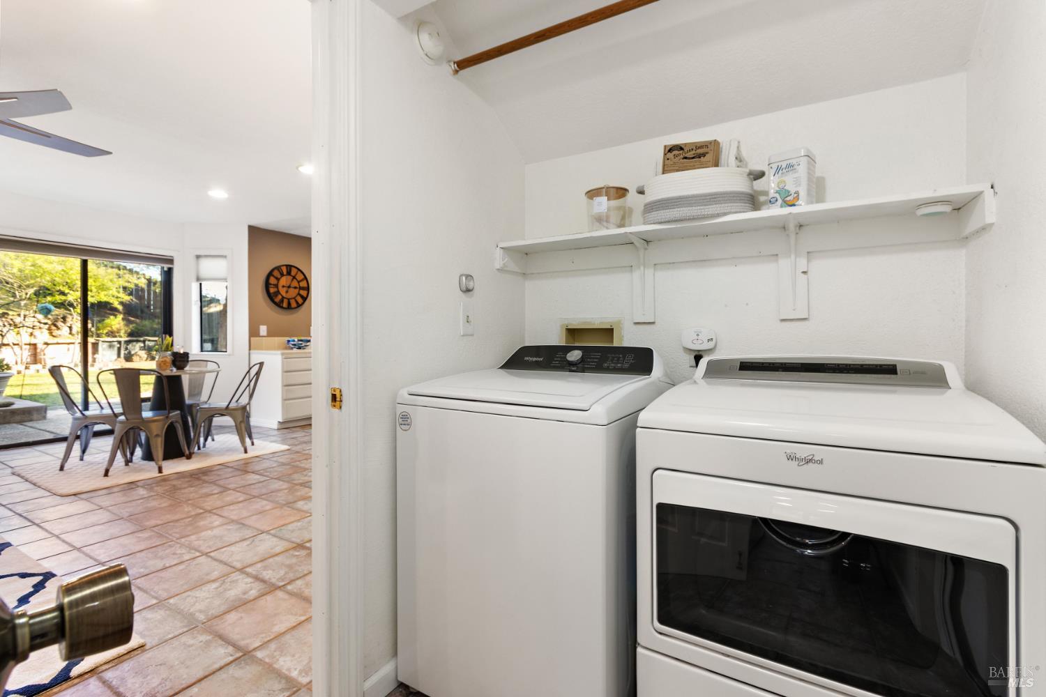 Detail Gallery Image 34 of 60 For 862 Dover Cir, Benicia,  CA 94510 - 3 Beds | 2/1 Baths