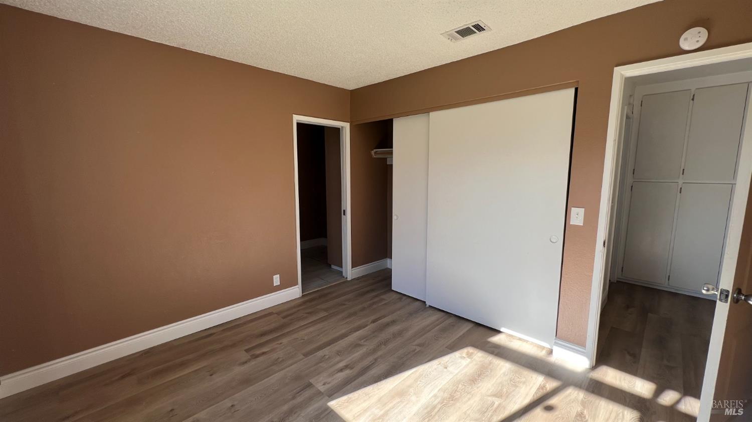 Detail Gallery Image 12 of 20 For 121 Notre Dame Ct, Vallejo,  CA 94589 - 3 Beds | 2 Baths