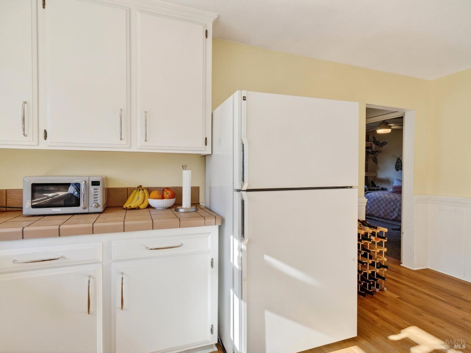 Detail Gallery Image 32 of 43 For 1059 W Standley St, Ukiah,  CA 95482 - 4 Beds | 2 Baths