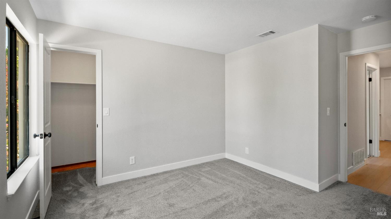 Detail Gallery Image 54 of 98 For 3265 Arroyo Dr, Fairfield,  CA 94533 - 4 Beds | 2/1 Baths