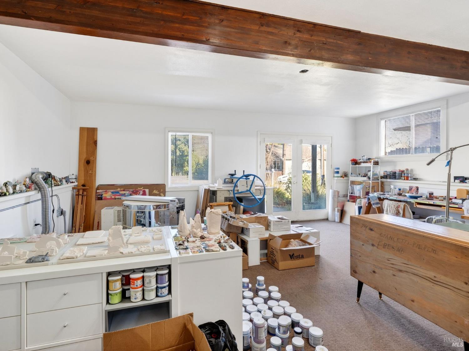 Detail Gallery Image 21 of 43 For 1059 W Standley St, Ukiah,  CA 95482 - 4 Beds | 2 Baths