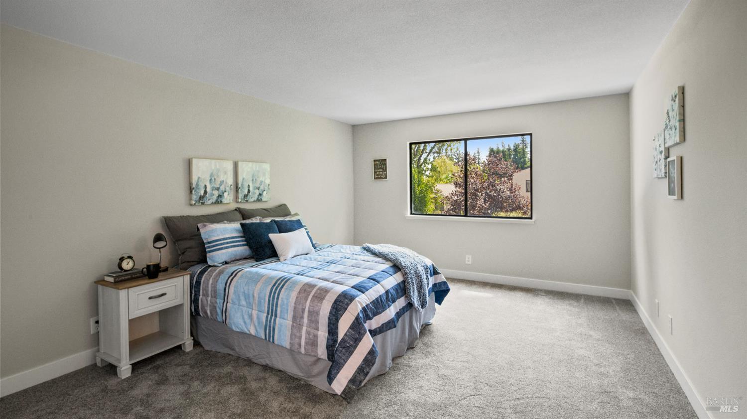 Detail Gallery Image 40 of 98 For 3265 Arroyo Dr, Fairfield,  CA 94533 - 4 Beds | 2/1 Baths