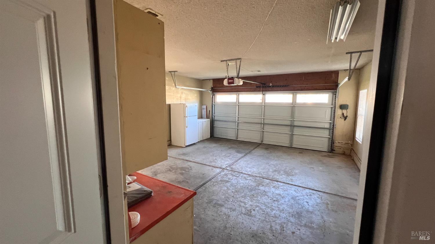 Detail Gallery Image 18 of 20 For 121 Notre Dame Ct, Vallejo,  CA 94589 - 3 Beds | 2 Baths