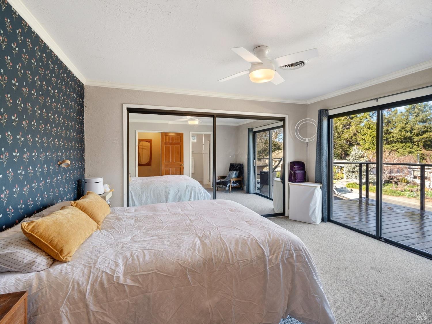 Detail Gallery Image 5 of 43 For 1059 W Standley St, Ukiah,  CA 95482 - 4 Beds | 2 Baths