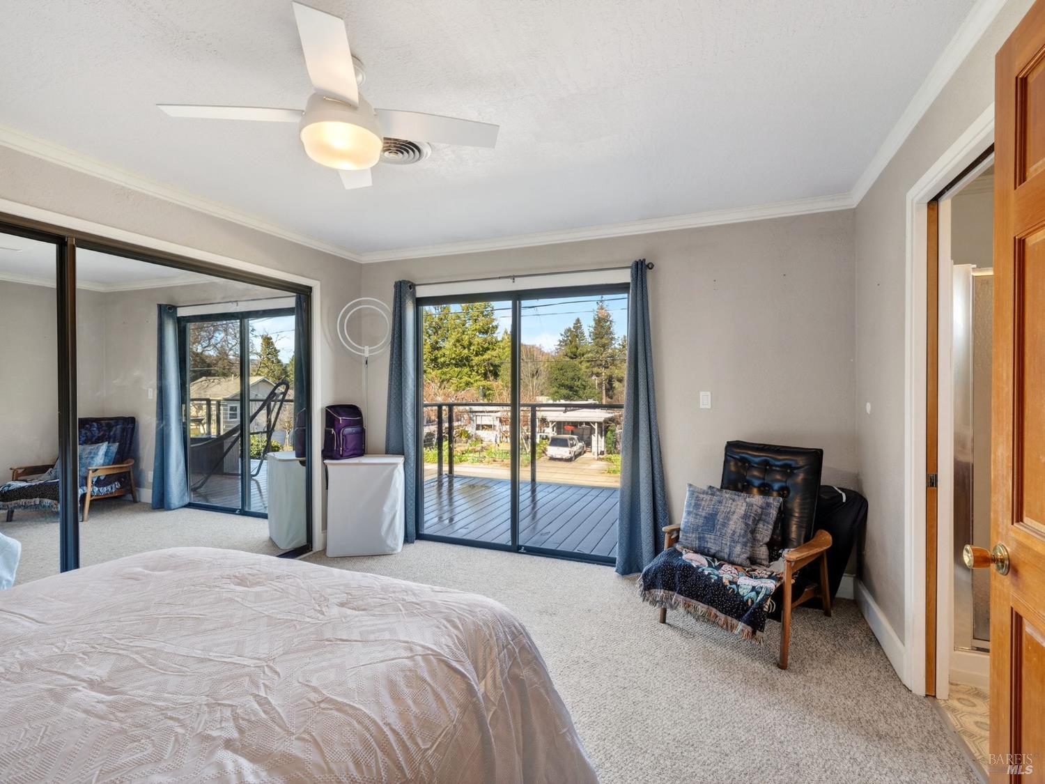 Detail Gallery Image 6 of 43 For 1059 W Standley St, Ukiah,  CA 95482 - 4 Beds | 2 Baths