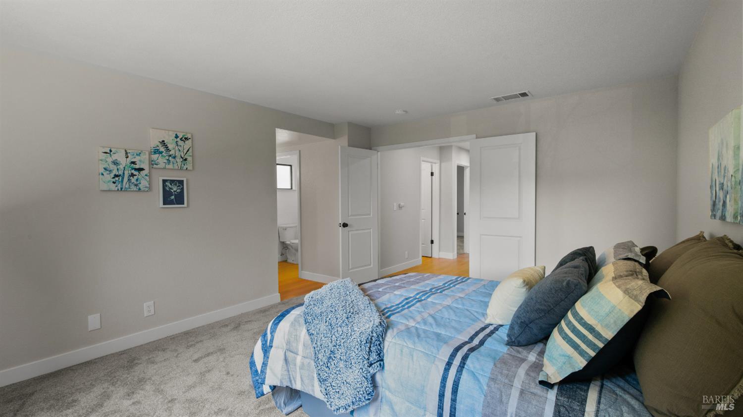 Detail Gallery Image 42 of 98 For 3265 Arroyo Dr, Fairfield,  CA 94533 - 4 Beds | 2/1 Baths