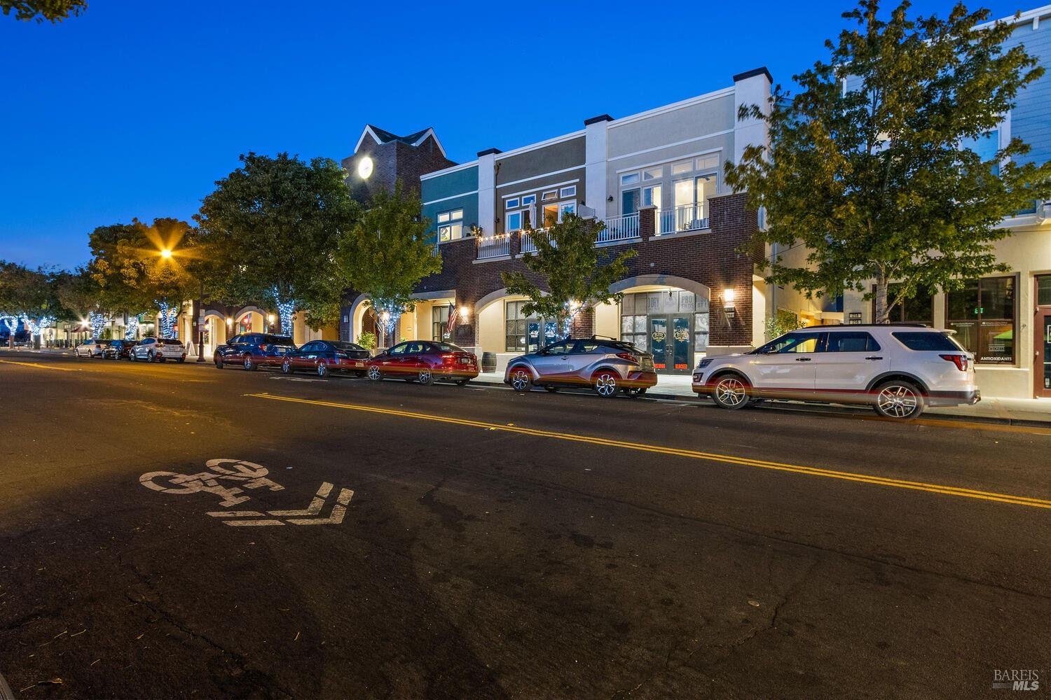 Detail Gallery Image 51 of 60 For 862 Dover Cir, Benicia,  CA 94510 - 3 Beds | 2/1 Baths