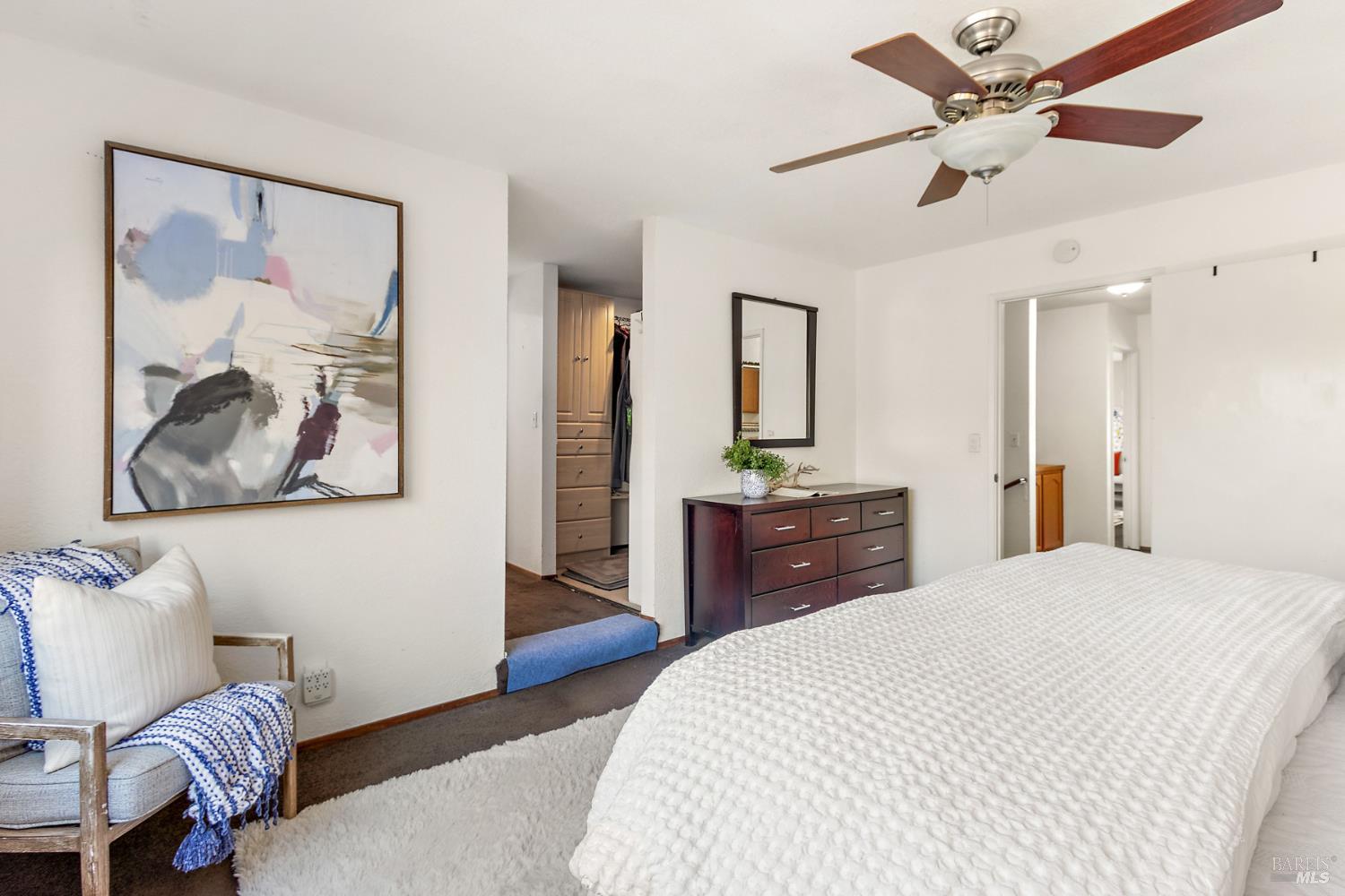 Detail Gallery Image 23 of 60 For 862 Dover Cir, Benicia,  CA 94510 - 3 Beds | 2/1 Baths