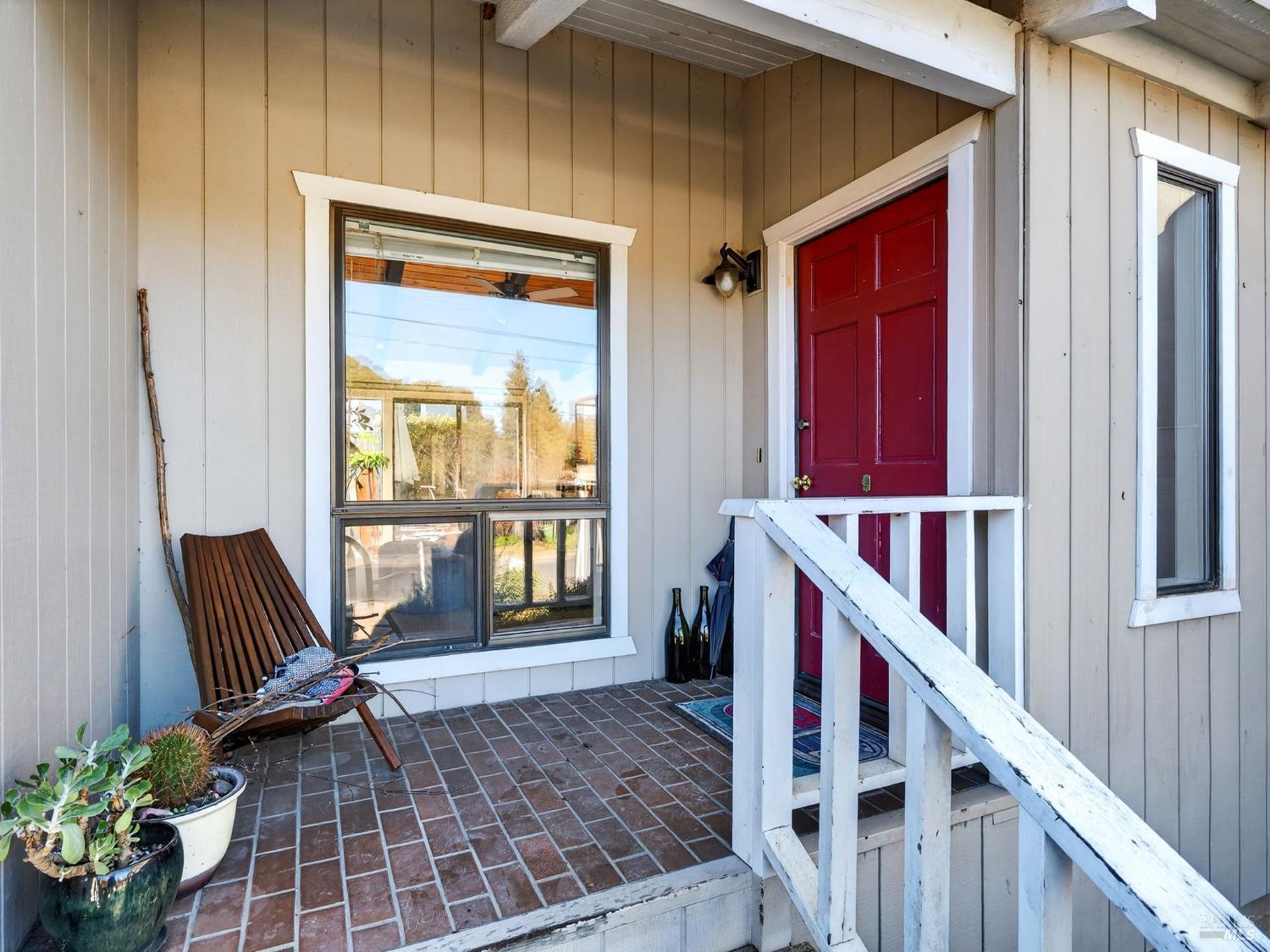 Detail Gallery Image 41 of 43 For 1059 W Standley St, Ukiah,  CA 95482 - 4 Beds | 2 Baths