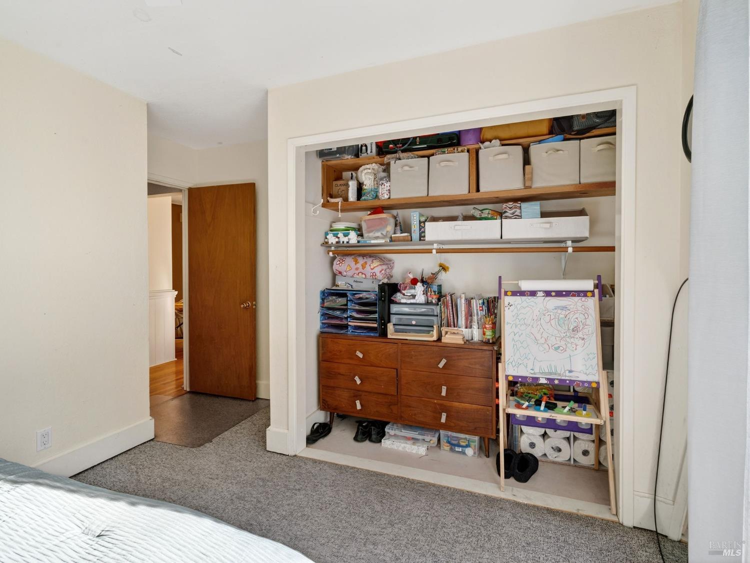 Detail Gallery Image 25 of 43 For 1059 W Standley St, Ukiah,  CA 95482 - 4 Beds | 2 Baths