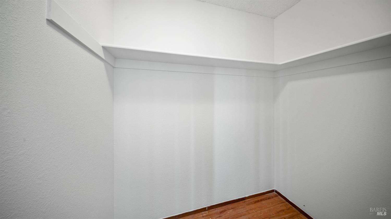 Detail Gallery Image 55 of 98 For 3265 Arroyo Dr, Fairfield,  CA 94533 - 4 Beds | 2/1 Baths