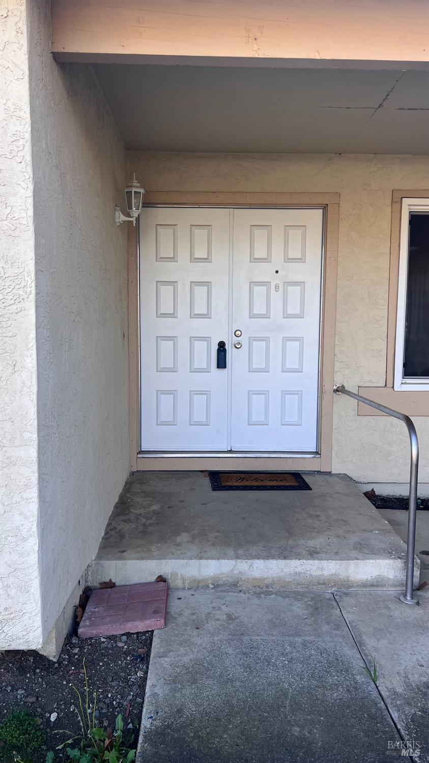 Detail Gallery Image 2 of 20 For 121 Notre Dame Ct, Vallejo,  CA 94589 - 3 Beds | 2 Baths