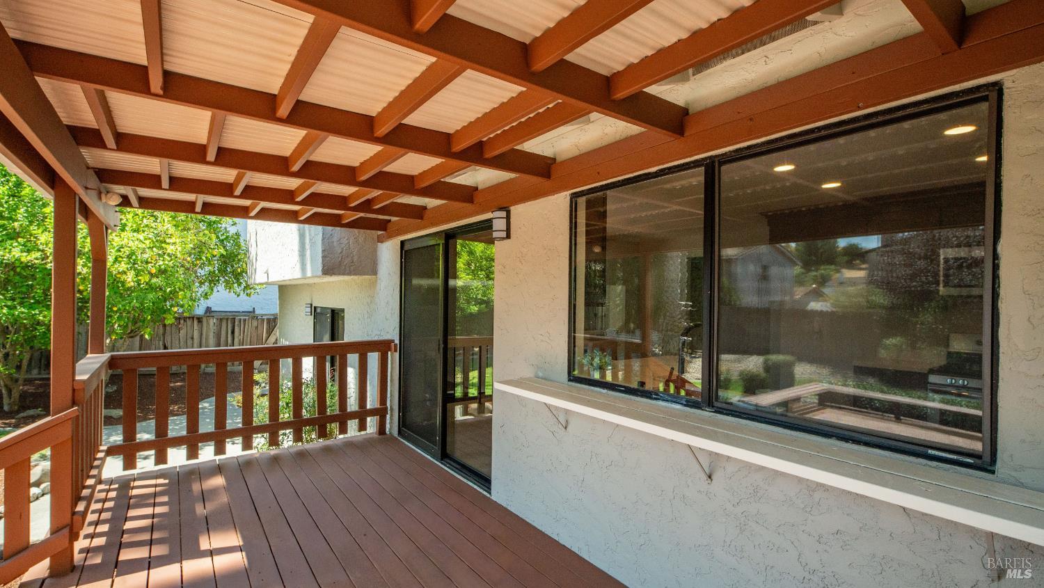 Detail Gallery Image 77 of 98 For 3265 Arroyo Dr, Fairfield,  CA 94533 - 4 Beds | 2/1 Baths