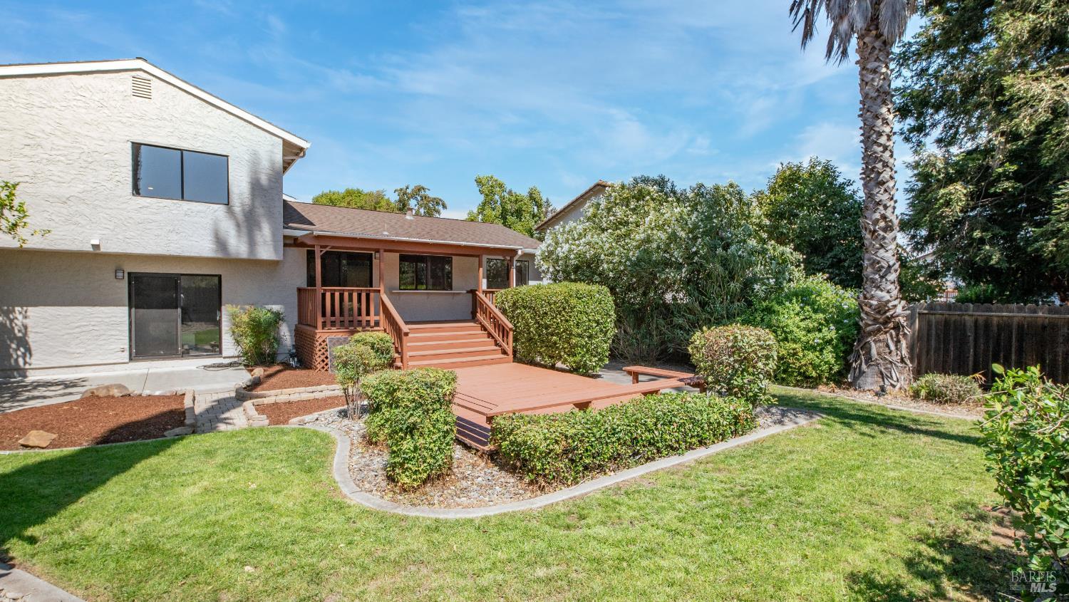 Detail Gallery Image 68 of 98 For 3265 Arroyo Dr, Fairfield,  CA 94533 - 4 Beds | 2/1 Baths