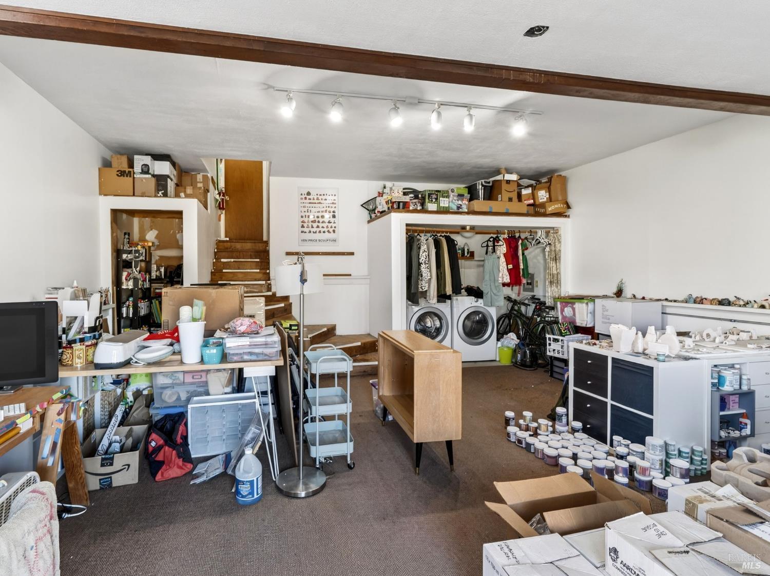 Detail Gallery Image 22 of 43 For 1059 W Standley St, Ukiah,  CA 95482 - 4 Beds | 2 Baths