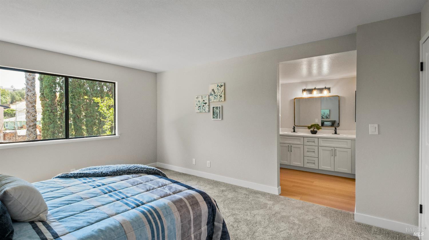 Detail Gallery Image 41 of 98 For 3265 Arroyo Dr, Fairfield,  CA 94533 - 4 Beds | 2/1 Baths