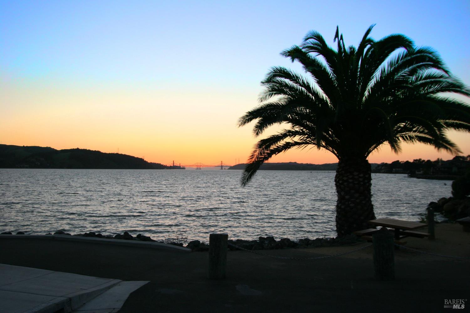 Detail Gallery Image 49 of 60 For 862 Dover Cir, Benicia,  CA 94510 - 3 Beds | 2/1 Baths