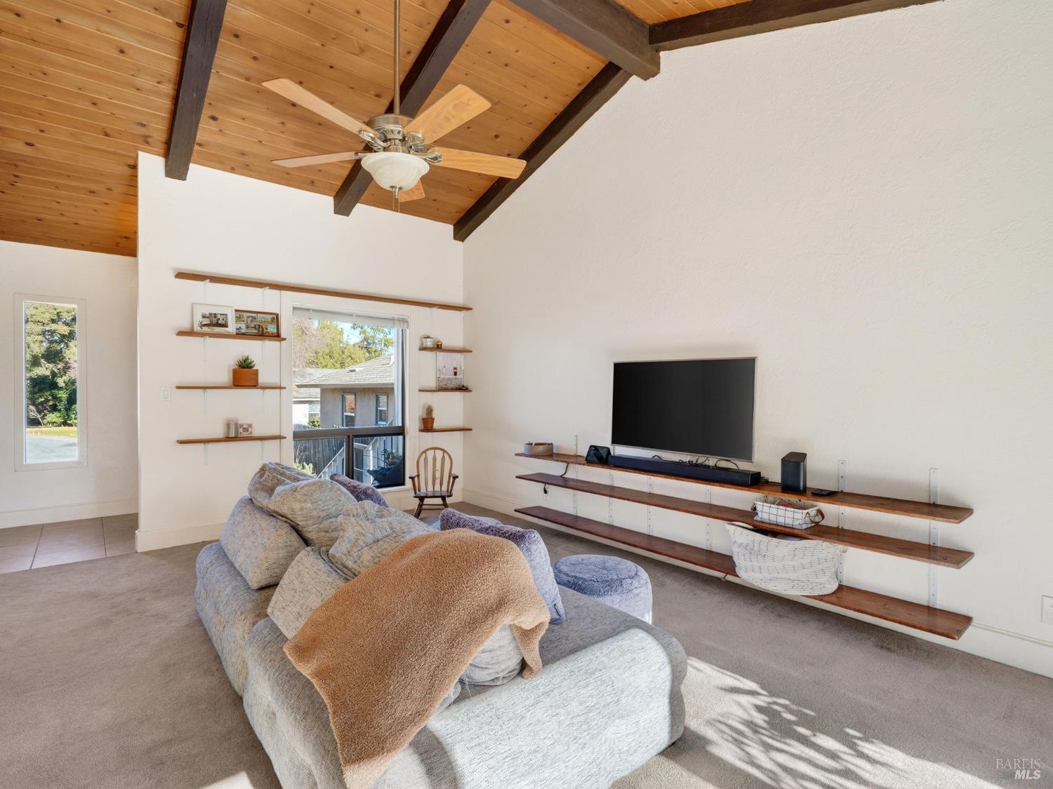 Detail Gallery Image 35 of 43 For 1059 W Standley St, Ukiah,  CA 95482 - 4 Beds | 2 Baths