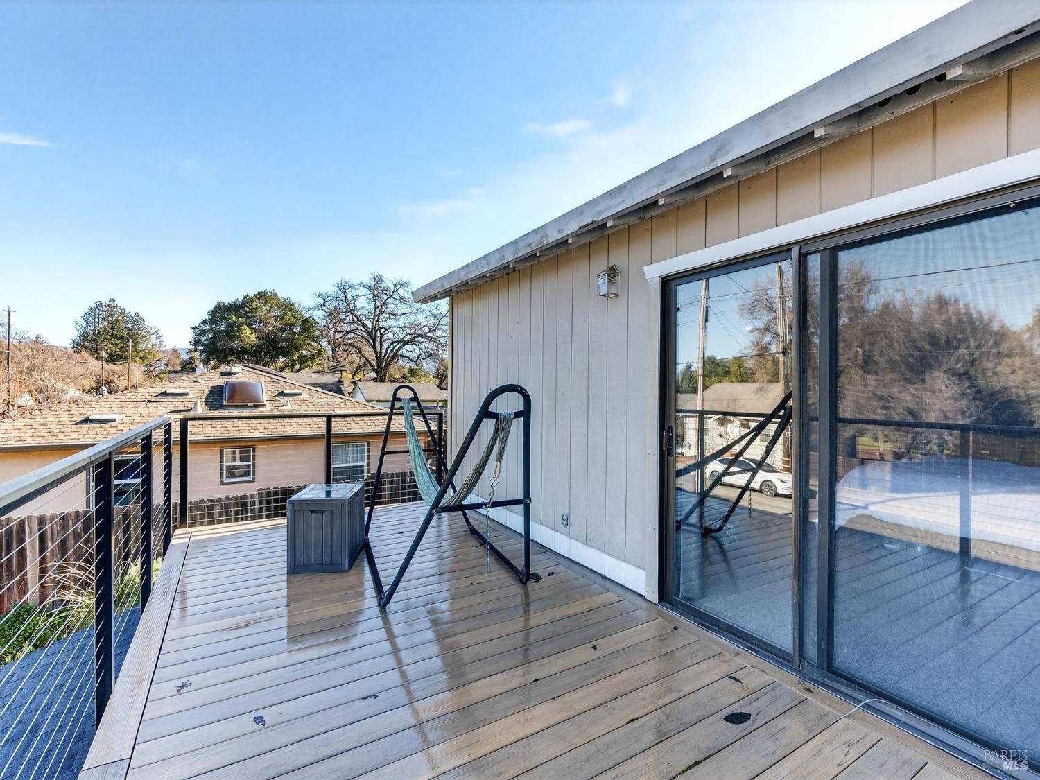 Detail Gallery Image 11 of 43 For 1059 W Standley St, Ukiah,  CA 95482 - 4 Beds | 2 Baths