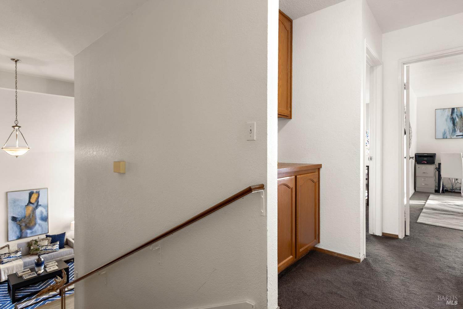 Detail Gallery Image 19 of 60 For 862 Dover Cir, Benicia,  CA 94510 - 3 Beds | 2/1 Baths