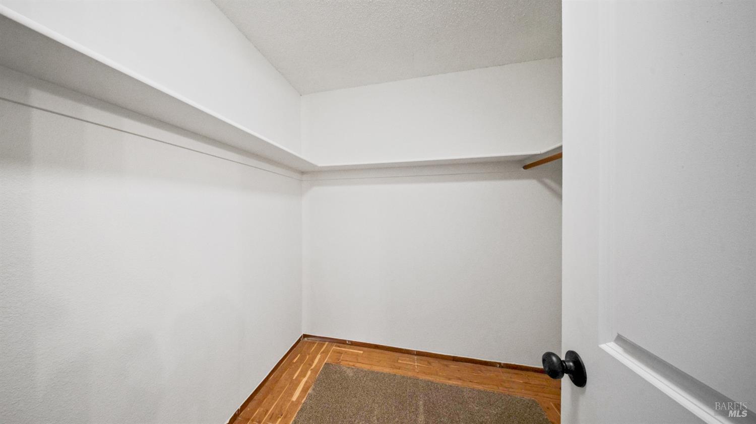 Detail Gallery Image 45 of 98 For 3265 Arroyo Dr, Fairfield,  CA 94533 - 4 Beds | 2/1 Baths