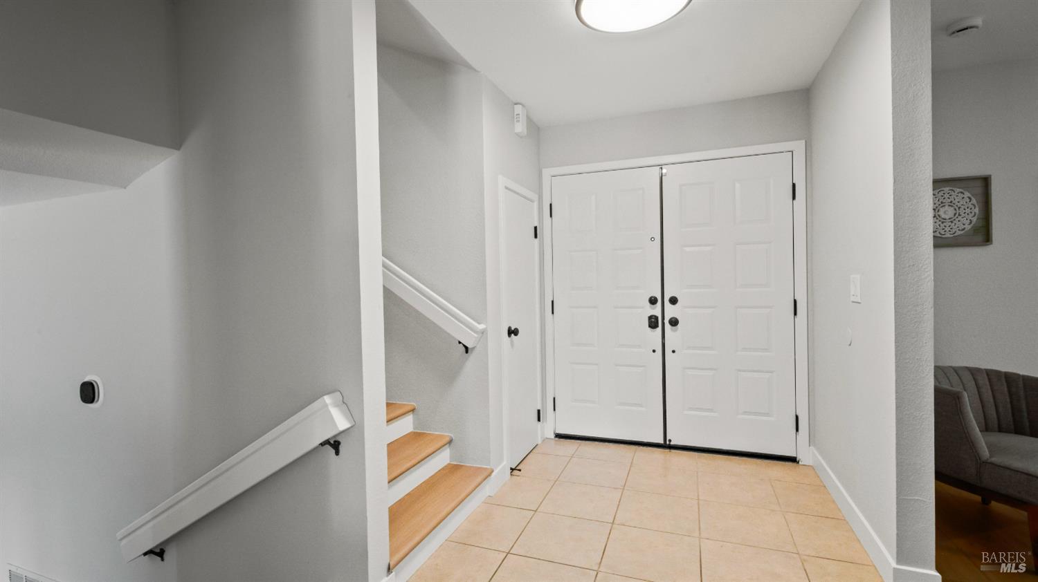 Detail Gallery Image 10 of 98 For 3265 Arroyo Dr, Fairfield,  CA 94533 - 4 Beds | 2/1 Baths