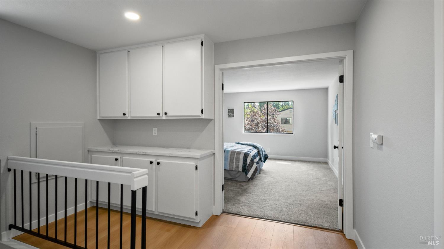 Detail Gallery Image 37 of 98 For 3265 Arroyo Dr, Fairfield,  CA 94533 - 4 Beds | 2/1 Baths