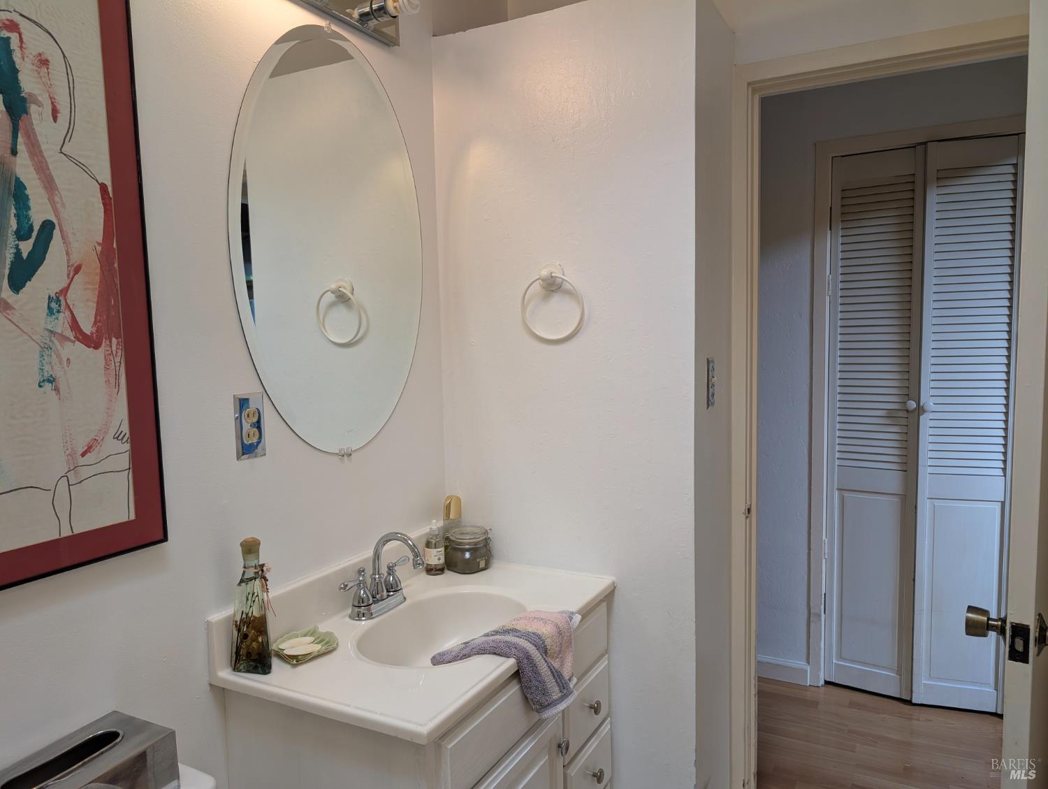 Detail Gallery Image 15 of 24 For 8 Madeline Ct, Novato,  CA 94947 - 3 Beds | 2 Baths