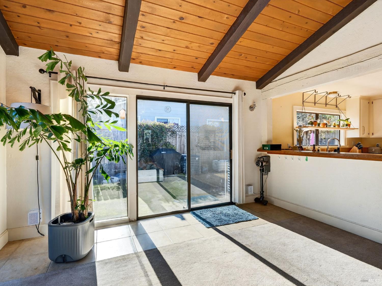 Detail Gallery Image 36 of 43 For 1059 W Standley St, Ukiah,  CA 95482 - 4 Beds | 2 Baths