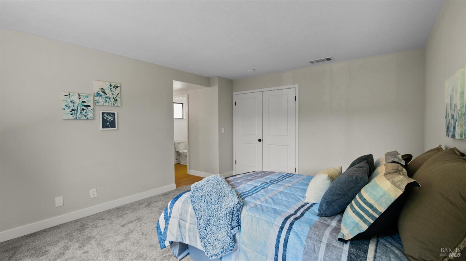 Detail Gallery Image 43 of 98 For 3265 Arroyo Dr, Fairfield,  CA 94533 - 4 Beds | 2/1 Baths