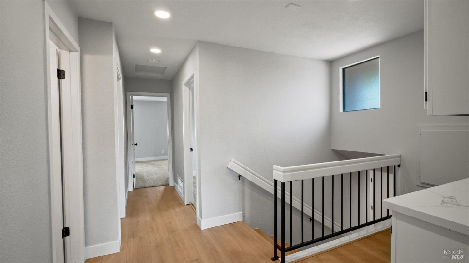 Detail Gallery Image 38 of 98 For 3265 Arroyo Dr, Fairfield,  CA 94533 - 4 Beds | 2/1 Baths