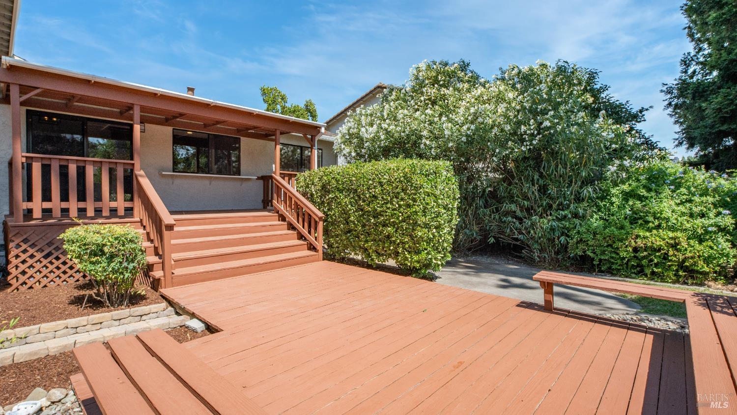 Detail Gallery Image 74 of 98 For 3265 Arroyo Dr, Fairfield,  CA 94533 - 4 Beds | 2/1 Baths