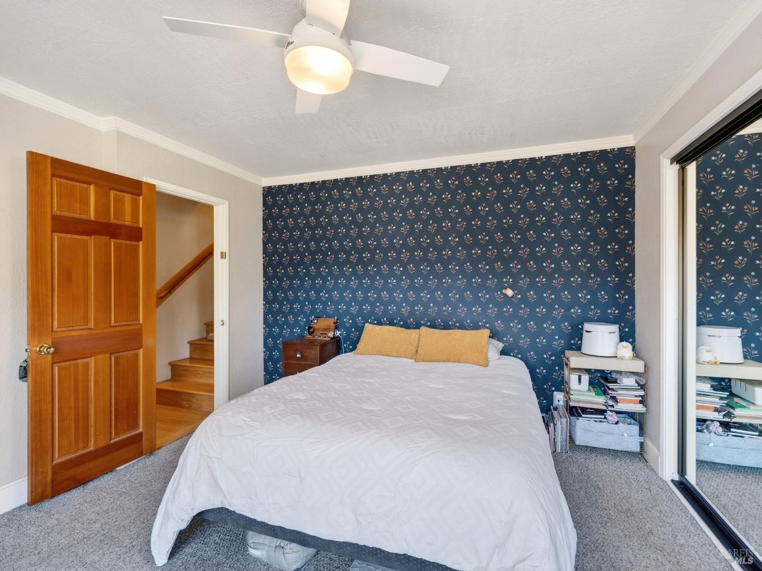 Detail Gallery Image 7 of 43 For 1059 W Standley St, Ukiah,  CA 95482 - 4 Beds | 2 Baths