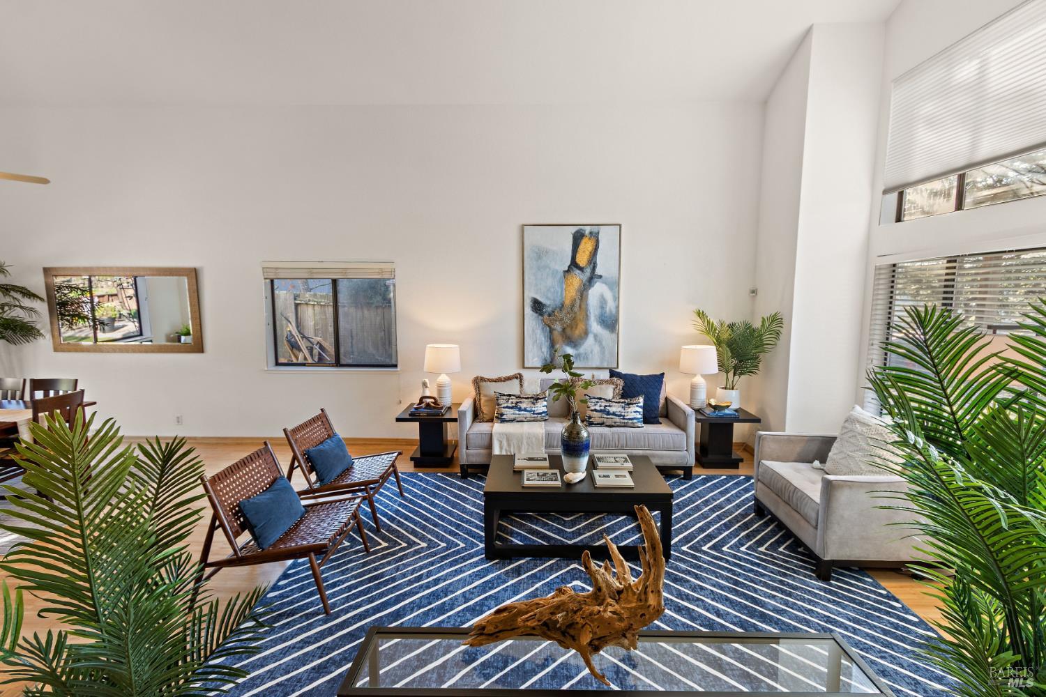 Detail Gallery Image 5 of 60 For 862 Dover Cir, Benicia,  CA 94510 - 3 Beds | 2/1 Baths